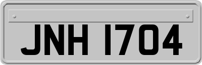 JNH1704