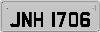 JNH1706