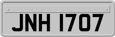 JNH1707
