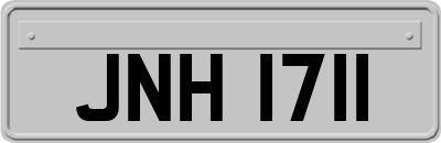 JNH1711