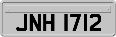 JNH1712