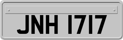 JNH1717