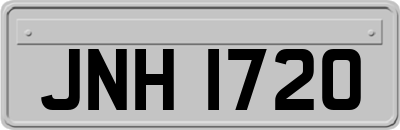 JNH1720