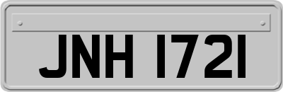 JNH1721
