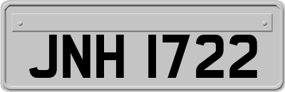 JNH1722