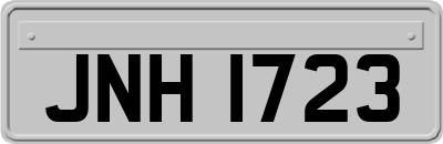 JNH1723