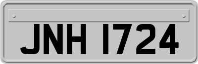 JNH1724