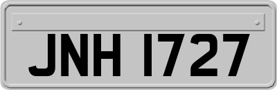 JNH1727
