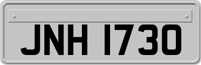 JNH1730