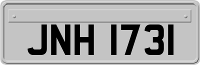 JNH1731