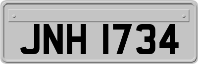 JNH1734