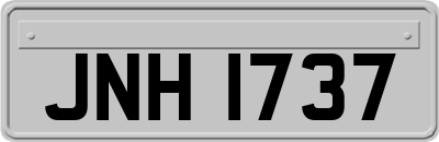 JNH1737