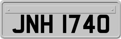 JNH1740