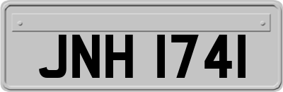 JNH1741
