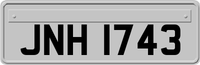 JNH1743