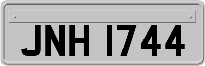 JNH1744