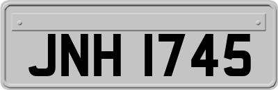JNH1745