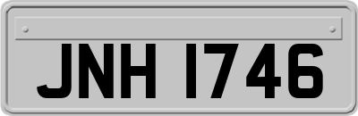 JNH1746