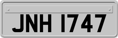 JNH1747