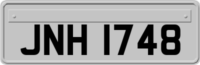JNH1748