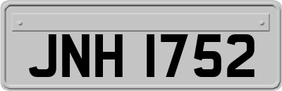 JNH1752