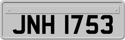 JNH1753