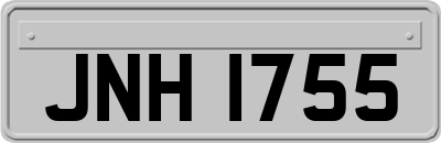 JNH1755