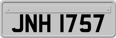 JNH1757