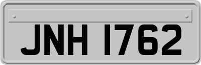 JNH1762
