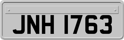 JNH1763
