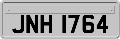 JNH1764
