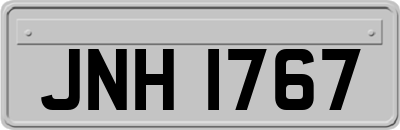 JNH1767