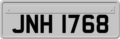 JNH1768