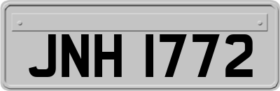 JNH1772