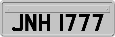 JNH1777