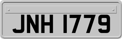 JNH1779