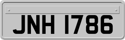 JNH1786