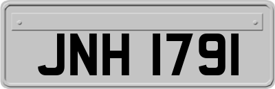 JNH1791