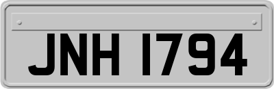 JNH1794