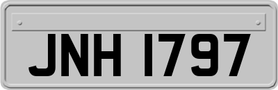 JNH1797