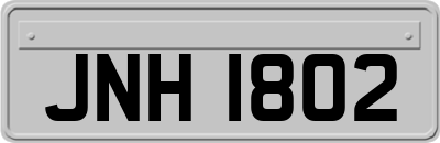 JNH1802