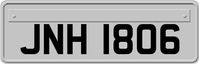JNH1806