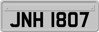 JNH1807