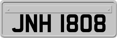 JNH1808