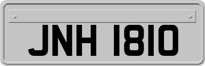 JNH1810