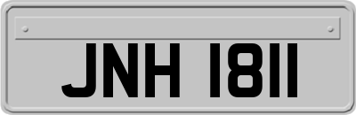 JNH1811