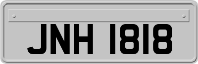 JNH1818