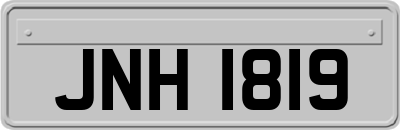 JNH1819