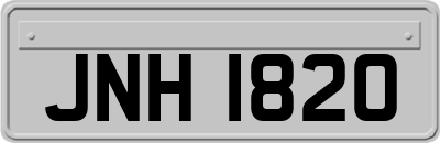 JNH1820