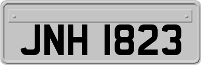 JNH1823